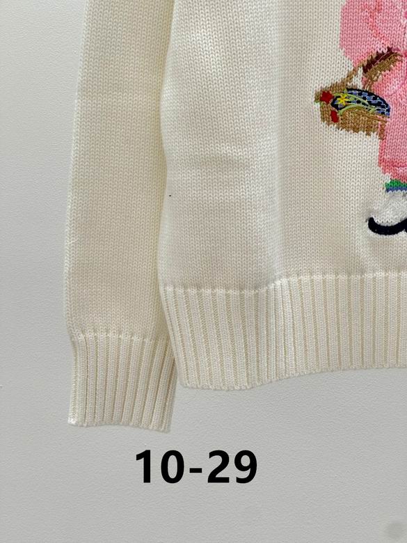 Polo S-XL  (13)